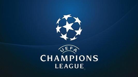 成為爭奪金 成為爭奪金