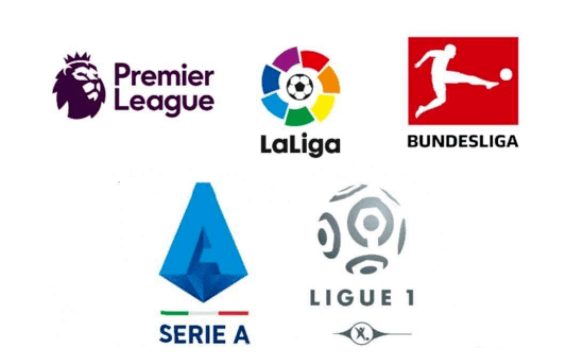 经多次奏效 经多次奏效