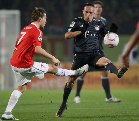 女子足球 女子足球