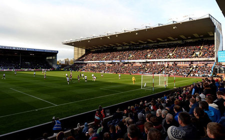 国安的归化 国安的归化