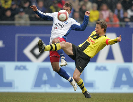 一张图片背 一张图片背