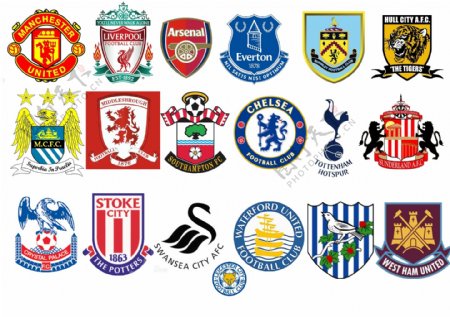 理调节能力 理调节能力