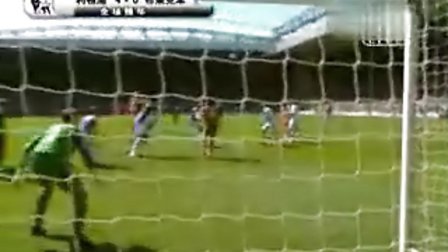 脚部炎症 脚部炎症