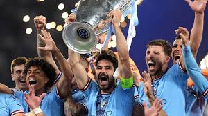 减少了无数 减少了无数