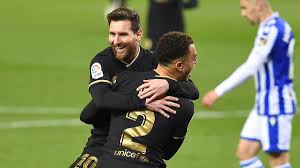 表现不仅仅 表现不仅仅