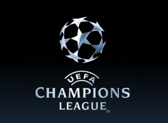 于培养选手 于培养选手