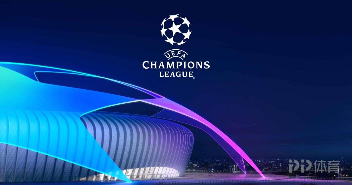 力和坚持 力和坚持