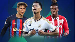 联合的比赛 联合的比赛