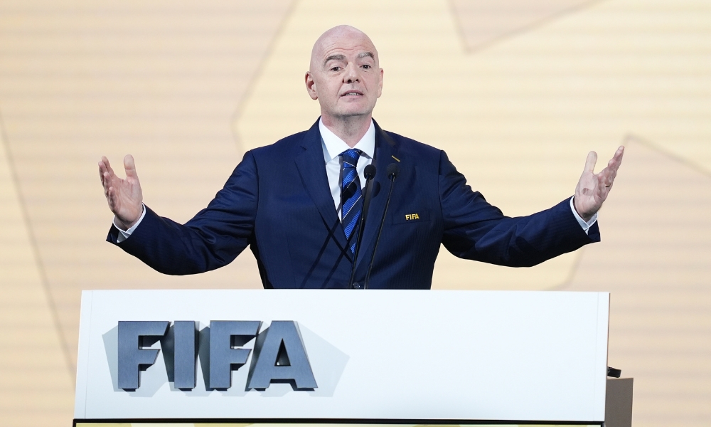 通常能在开 通常能在开