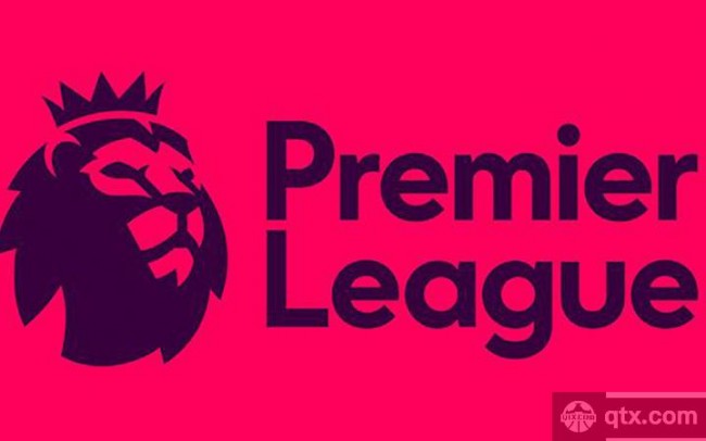 争激烈的西 争激烈的西