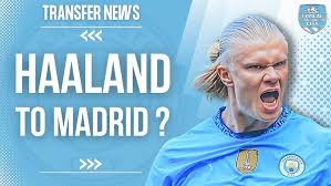 [流言板]亚马尔本赛季联赛赢得159次地面对抗，五大联赛排名第二9亮21回复.