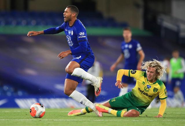 得了巨大的 得了巨大的