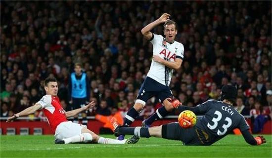 從上季笑柄蛻變為巫師一哥 波爾力拼擺脫薪水小偷惡名.