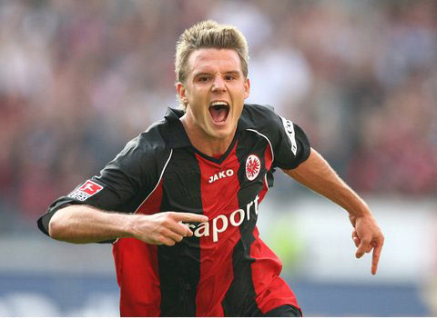 皇家社会VS曼联：近况不佳的两队究竟能擦出怎样的火花？.