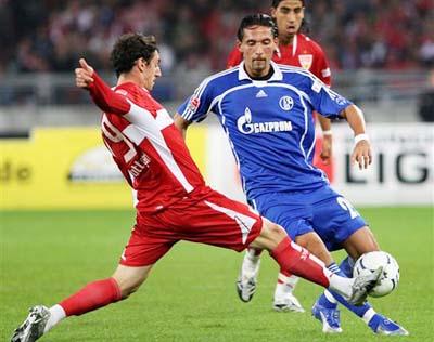 是一个结合 是一个结合