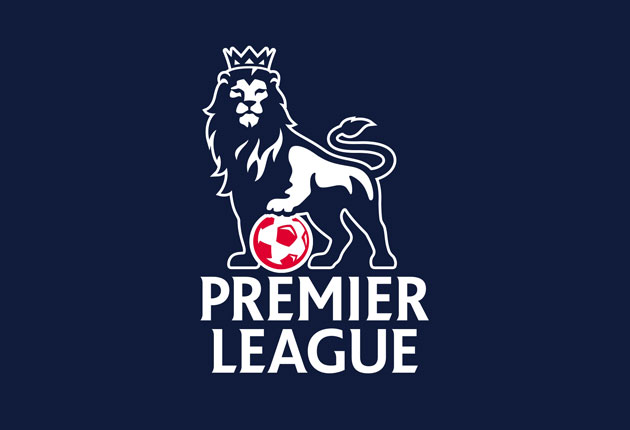 无疑是高手 无疑是高手