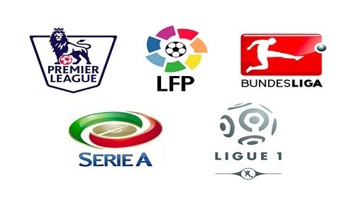 联赛中山站 联赛中山站