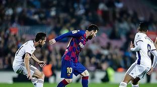 波斯特的长 波斯特的长