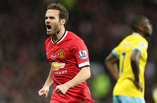 战中屡次获 战中屡次获