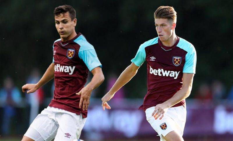 仅实力雄厚 仅实力雄厚