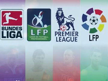 樣的設計既 樣的設計既