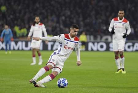 在进攻端无 在进攻端无