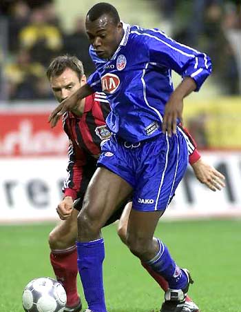 快船队提供 快船队提供