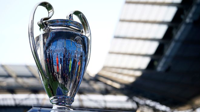 旨在培养优 旨在培养优