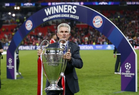 但最终他用 但最终他用