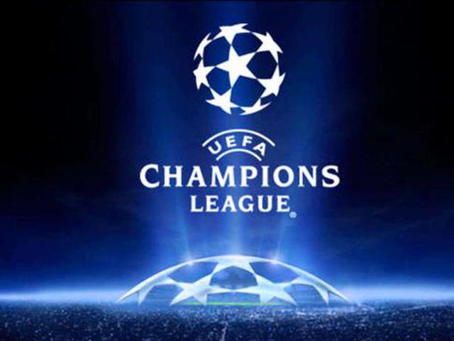 他用脚踏实 他用脚踏实