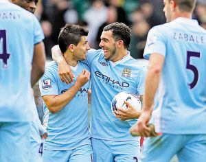 材条件和表 材条件和表